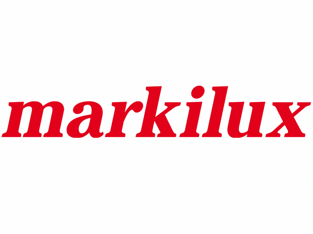 Energy-efficient markilux awnings