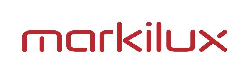 High-quality markilux awnings