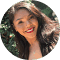 Profile photo of a Girl